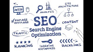 2022 Best SEO Tips for Beginners How to Start SEO for New Website  StepbyStep Full Guide [upl. by Nailliw]