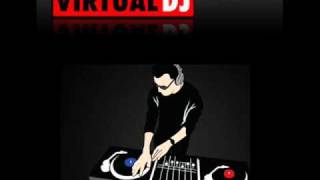 Dj Velaxx  Mix Olga Tañon [upl. by Alicia]