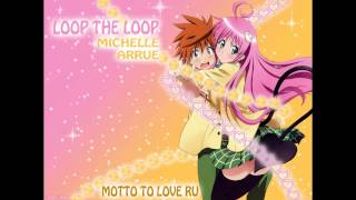 Loop the Loop  Cover español Latino  Motto to love ru  FULL [upl. by Isyad]