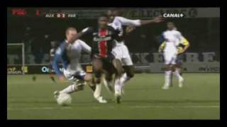 SESSEGNON COMPIL MEILLEUR JOUEUR DE L1 [upl. by Aihsikal]