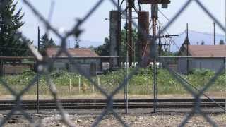 What is a Brownfield Redevelopment of Industrial Properties [upl. by Htebasile886]