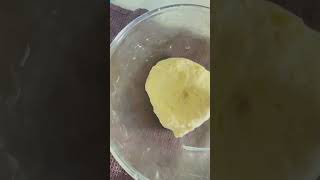 Meethi Mathi  Sweet Mathri recipe shortvideo viralvideo meethimathrikarvachauth [upl. by Drahser]