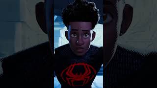 SpiderMan Across the SpiderVerse TRAILER [upl. by Atinyl]