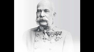 Franz Joseph 18301916 English [upl. by Donna]