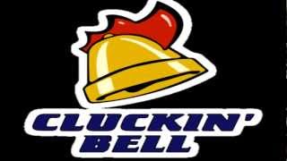 Cluckin Bell theme song [upl. by Evaleen]