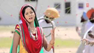 Main Dasven Guraan Di Talwar By Miss Pooja Full HD Song I Proud On Sikh [upl. by Ymmit]