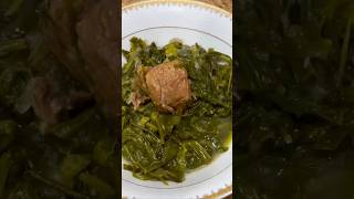 Green World  Sabzi Govurma  Traditional Azerbaijani Meal traditional youtubeshorts world [upl. by Brothers862]