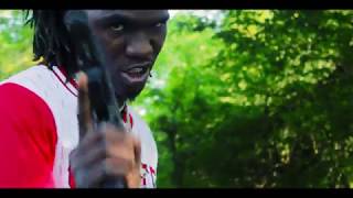 Remain Da Same  Upcoming BR RapperGG Extendo MUSIC VIDEO [upl. by Sanborne166]