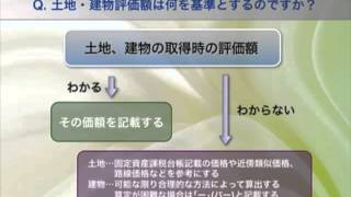 宗教法人の管理運営④毎年所轄庁に提出することとされている書類とは [upl. by Ettevroc]