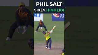 Phil salt batting royalchallengersbangalore playbold ipl t10 cricket pls subscribe Rcbian [upl. by Staw814]