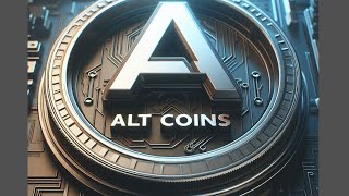 5 Promising Altcoins Every Crypto Investor Should Know bitcoin [upl. by Adnolay]