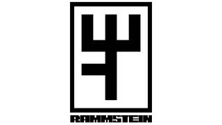 Rammstein  Weisses Fleisch DEMO  slowed 10 [upl. by Robina77]