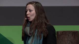 6 Steps to Improve Your Emotional Intelligence  Ramona Hacker  TEDxTUM [upl. by Lerraj]