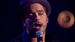 Beste liedjes van WAYLON in duet met JEROEN VAN DER BOOM  WAT IS DAN LIEFDE [upl. by Ivett]