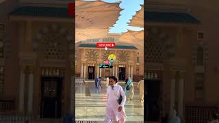 Ho Karam Sarkar  WhatsApp Status  Ghulam Mustafa Qadri [upl. by Arber]