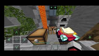 Jadeite 16x Mcpe Pack [upl. by Modesta]