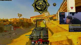 reidboyy on Twitch  What a feed  BO6 on not Nuketown [upl. by Miof Mela986]