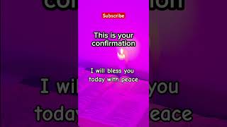 I Tested Viral Christian TikToks christianprayer answeredprayers confirmation viral amen [upl. by Manvil161]