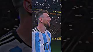 Messi world cup [upl. by Ahsienar]