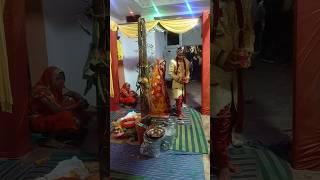 Kahan se laiba Papa itna dahejva shaadi ka video music gana Dahej pratha per banaya Gaya gana video [upl. by Vincenz]