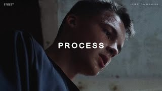 Process  Intro To Breaking  STEEZYCO [upl. by Adialeda]