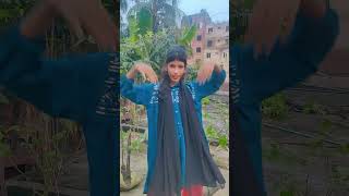 Jine ke ha chardin spicial momentdance song hindisong hindi music viralsong trending ❤️❤️ [upl. by Keil]