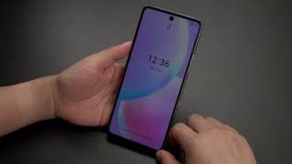 Whats Inside  UMIDIGI A11 Pro Max Global Version Review Price [upl. by Nace]