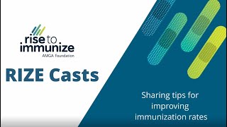 “Creating a Pathway to Adjudicate Medicare Part D Vaccines InHouse” – Geisinger [upl. by Hubert]