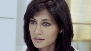 Maula Tu Malik Hai Full Video Song  Inkaar  Arjun Rampal Chitrangda Singh [upl. by Eyeleen]