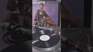 Dionne Warwick  Heartbreaker [upl. by Aleron]