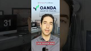 Best Brokers for Beginner Traders in Australia IG OANDA and CMC Markets [upl. by Ardiek120]