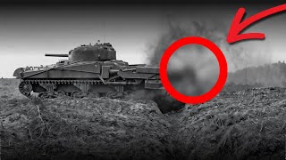 CRUCIAL DDAY INNOVATIONS  WW2 Documentary [upl. by Lrak]