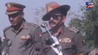 Rare footage of 1971 india pak war  Pak Troops Surrender  93000 Pakistani troops surrender [upl. by Deirdra162]