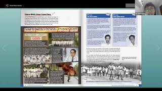 Sec 2 History Chapter 75  How did Singapore achieve internal selfgovernment [upl. by Leak]