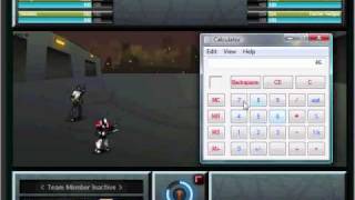 Sonny 2 Cheat Cheat Engine [upl. by Oedama]