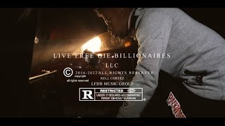 Resentment  New Orleans Short Film 2022 Shot By Rellcortez [upl. by Elimac]