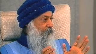 OSHO There Is No Goal [upl. by Doowyah]