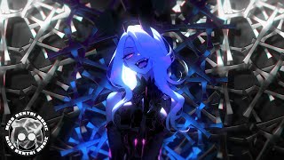 atori Zoom  LA DRIFT Skeler Remix  Music Visualization🖤🎶💎 [upl. by Ainehta]