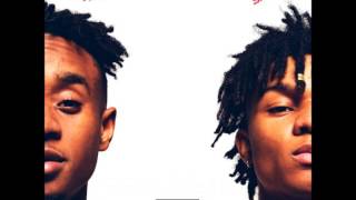 Rae Sremmurd  Throw Sum Mo Instrumental Reprod by Tony Skwara [upl. by Otrebtuc]