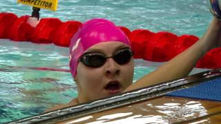 25 07 2017 SWIMMING HIGHLIGHTS MEN 400M Medley Final Medal Ceremony DEAFLYMPICS 2017 [upl. by Ainimre]