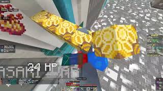 wl momentebi boxpvp [upl. by Herold254]