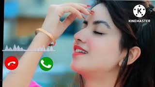 New Ringtone  Mp3 Ringtone  Hindi Ringtone caller tune  romantic ringtone  ringtone [upl. by Rossuck]