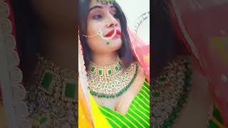 priyanka priyankarai bhojpuri khesari bhojpurisong ❤️❤️ [upl. by Yasnyl]