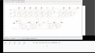 RSB Tutorium 21122023 [upl. by Pellegrini614]