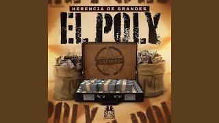 El Poly [upl. by Chick]