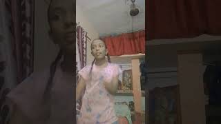 Alo alo alo song trending song cute girl dance sorts englishsong [upl. by Angeline]