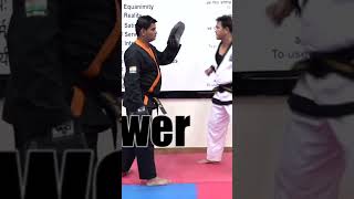 Shastrang Martial Art promotion videos [upl. by Tiertza]