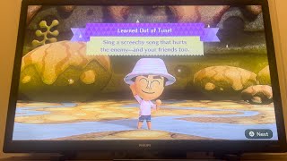 Miitopia Playthrough 16 [upl. by Rolandson]