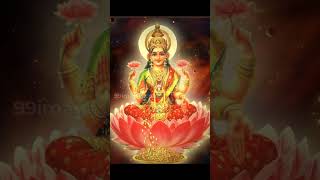 Last 3days of Navaratri Golu🌺🙏 saraswathi devi song Tamil Whatsappstatus shorts trending சரஸ்வதி [upl. by Lammond]