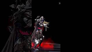 La EPITAPH PRIME  Las MEJORES Armas SECUNDARIAS en Warframe 2024 shorts top10 warframe [upl. by Ehr]